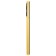 Smartphone Xiaomi Poco M5 NFC RU, 6.58 ’’, IPS, 4 GB, 128 GB, 50 megapixels, 5 megapixels, 5000 mam, yellow