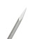 Patriot peak for chipped hammer, Hex, 30x410 mm