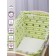 Surf bed set