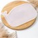 Mold "Kit", silicone, 29.5 × 20 × 1 cm