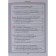 Directory. Geometry. Moshkareva S.M.