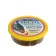The dough is finished fish.ka corn, 150 ml