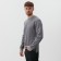 Jumper male Mist Men’s Classic, p. 52, gray