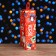Gift folding box "New Mail" 10 x 6 x 21 cm