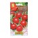 Seeds of Radis "Strong nut", 3 g