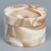 Gift box, packaging, "silk", 16 x 10 cm