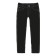 Dencing insulated trousers for a boy, height 170 cm