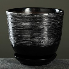 Flower Pot 