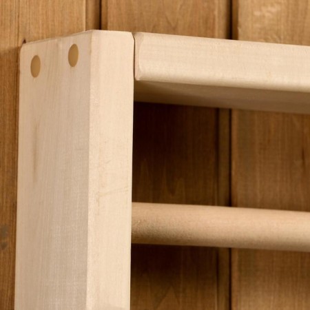 Lipa roller hanger 3 crossbars-2