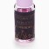 Aromatic “Self Love” diffuser, lavender aroma, 30 ml.