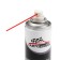 Liquid wrench of Auto Master Unisma-1, 300 ml, aerosol