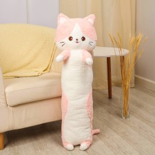 Soft toy-podushka 