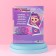 Set of children's cosmetics "Bright and stylish"