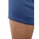 Men's panties, size 52, blue, indigo, 2 pcs