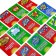 Board game "And my Bati's hand-Benzopila"