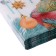 Two -layer paper napkins Happy New Year, winter, 33*33 cm, set 20 pcs