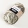 Yarn "Nordic" 20% wool, 80% acrylic 510m/150g (659)