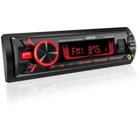 MYSTERY MAR-424BT car radio