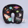 Antistress Pillow "Cosmos"