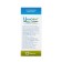 Shower gel "Qinovit", 150 ml