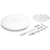 Access point TP-Link Eap783 10gbase-X White