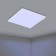 Ceiling lamp Dimmic Trupiana, 31W LED with PDU