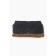 The coupling "tops" is "prestige", the color is black