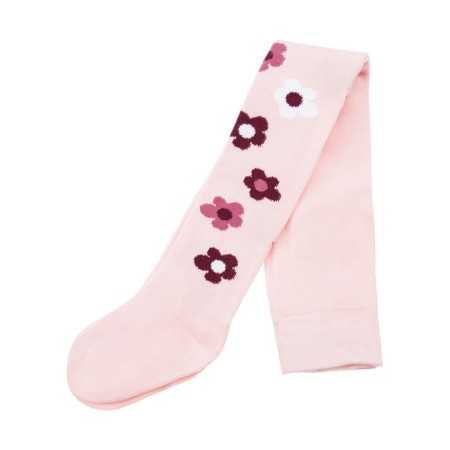Pantyhose for girls, height 86-92 cm-3