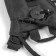 A backpack with a hydrator "Storm Tactic" 2.5 l, black