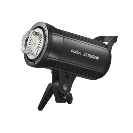 Flash Studio Godox SK300II-V