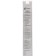 Tint film for the Torso 75 × 300 cm car, 15%