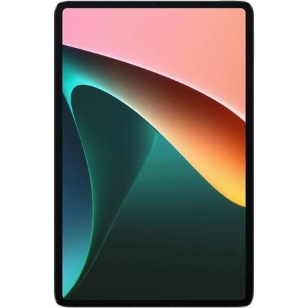 Tablet Xiaomi Xiaomi Pad 5, 11 ", 2560x1600, 6+128 GB, 13+8 MP, and 11, Gray