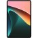 Tablet Xiaomi Xiaomi Pad 5, 11 ", 2560x1600, 6+128 GB, 13+8 MP, and 11, Gray