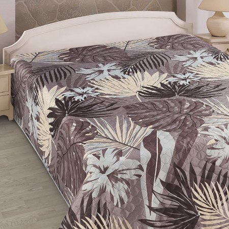 Marianna Cover "Elegant", 150x220 cm, p/e 100%