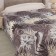 Marianna Cover "Elegant", 150x220 cm, p/e 100%