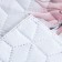 Cover Ethel 2 joint venture "Artichok" 180x210 cm, microfiber