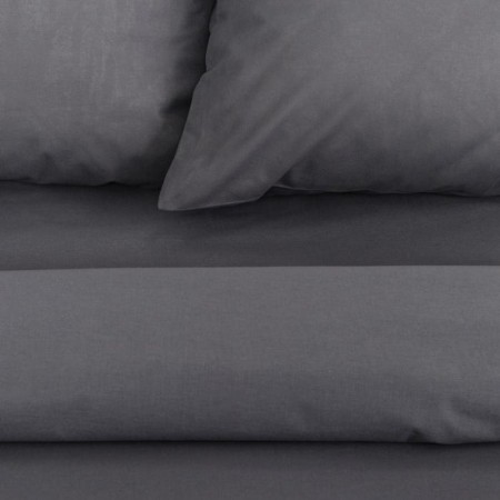Bed linen Ethel euro "Marengo" 200 × 217, 220 × 240, 70 × 70-2 pcs, dumps 125 g/m²-6