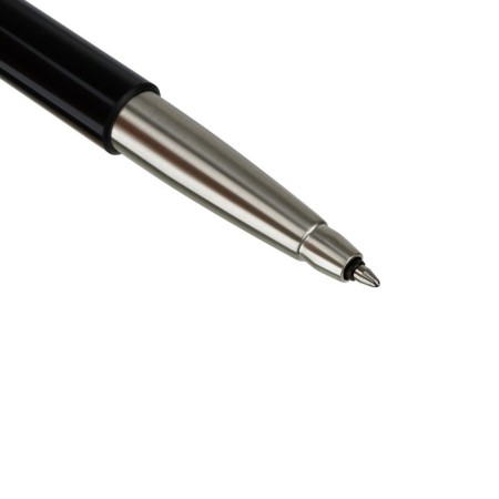 Parker-Roller "Vector Black" Blue, 0.8mm, gift packaging-6