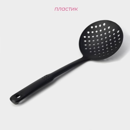 Shumovka Dolyana "Orihalk", 32 cm-1