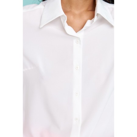 Female blouse, size 44-2