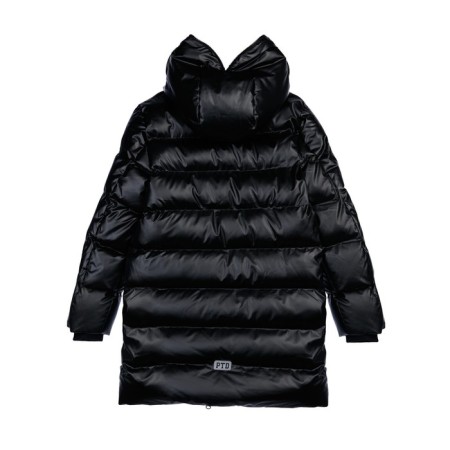 Winter jacket for a boy PlayTode, height 164 cm-6