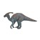 Figure Konik "Parasaurolof"