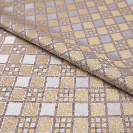 Bravo tablecloth, size 140x240 cm-1