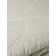Owing blanket, size 172 x 205 cm