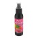 AVS AFS-003 Stop Smell, Babble Drag, Spray, 100 ml