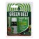 Green Belt for soaking tools, "Energy Aqua," bottle, 10 ml