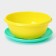 A set of dishes for 4 persons “always with you”, 30 items