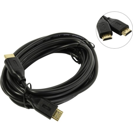HDMI OLTO CHM-250 5 meters cable
