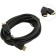 HDMI OLTO CHM-250 5 meters cable