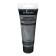 Acrylic matte paint in the tube 75ml Calligrata, km055 van deik brown, panton 4279s
